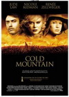 Cold mountain